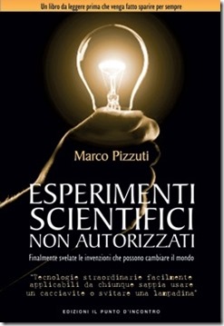 esperimenti-scientifici-non-autorizzati