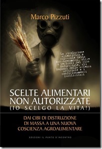 scelte-alimentari-non-autorizzate-104649